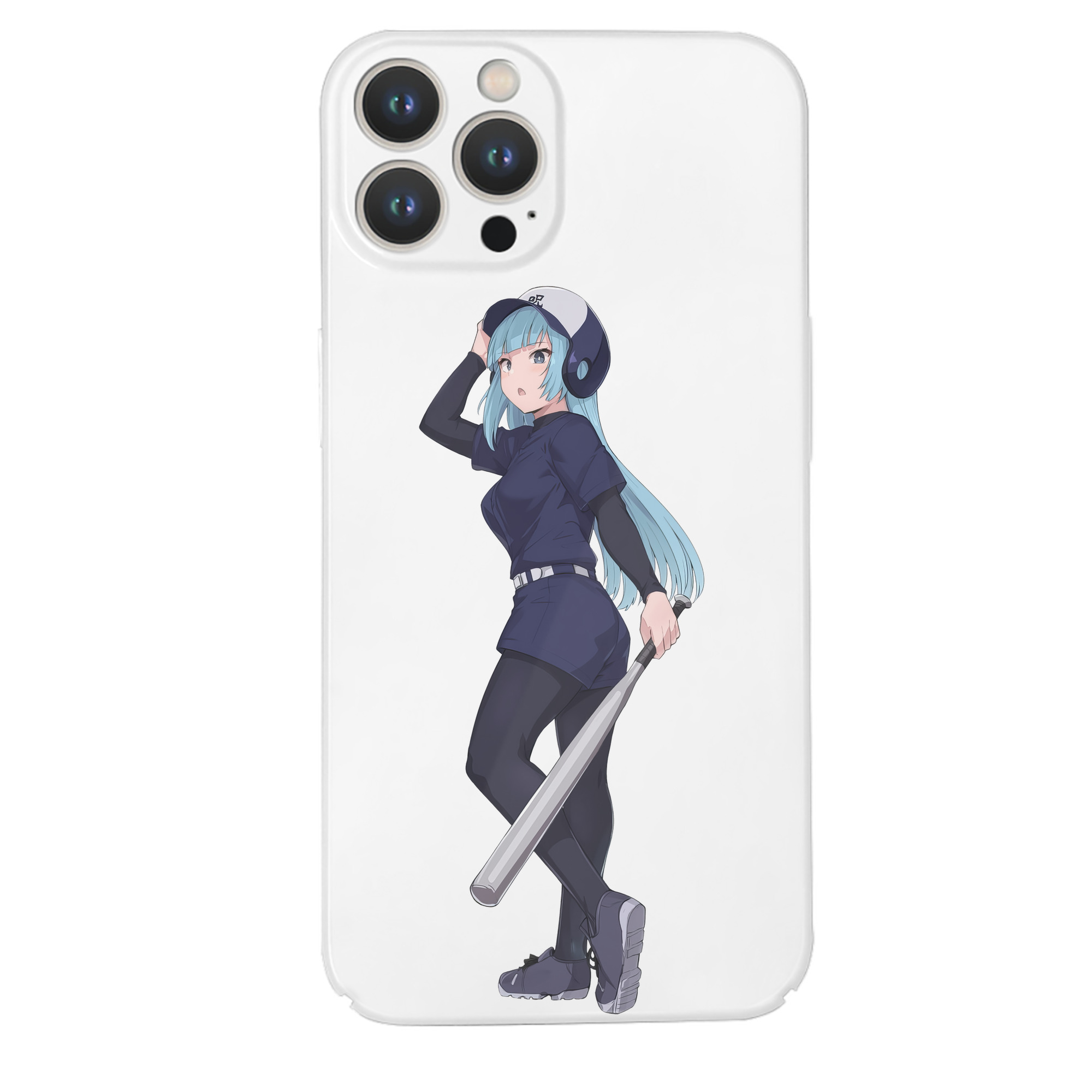 （画像用） 呪術廻戦 Jujutsu Kaisen 【iPhone 14シリーズ対応】ハードケース